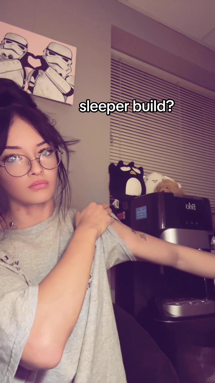 @𝔳𝔦𝔠𝔱𝔬𝔯𝔦𝔞