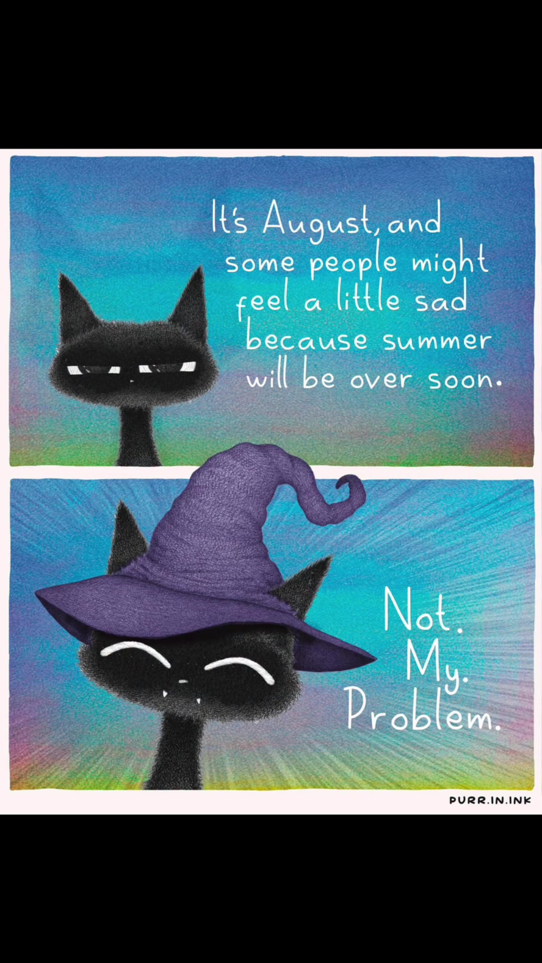 @ReddF