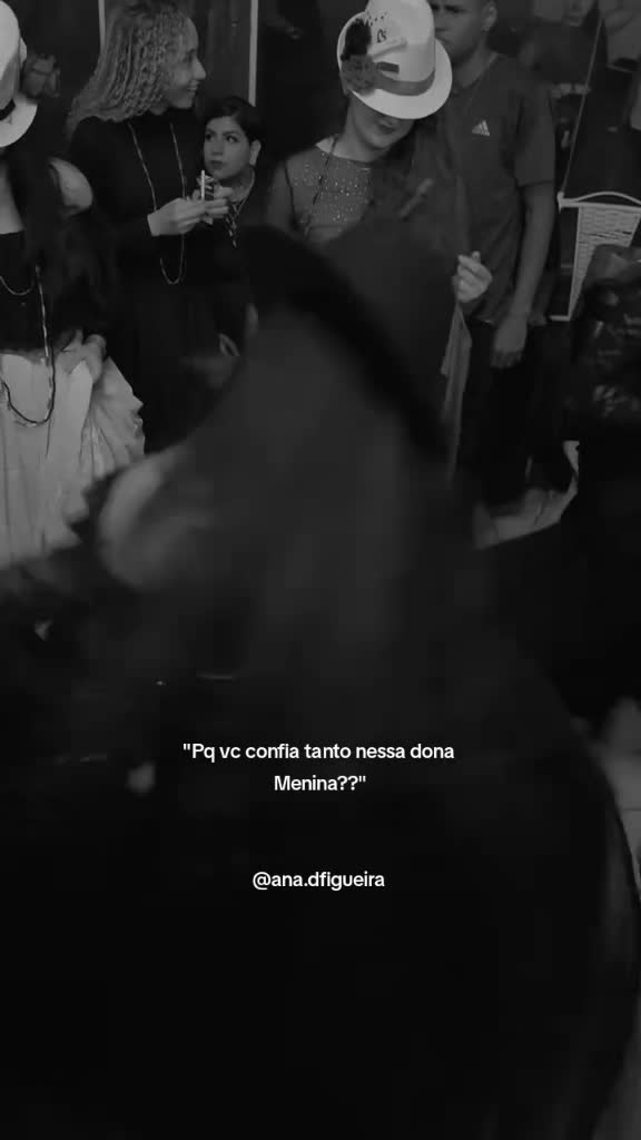 @𝑨𝒏𝒂 𝒄𝒍𝒂𝒓𝒂