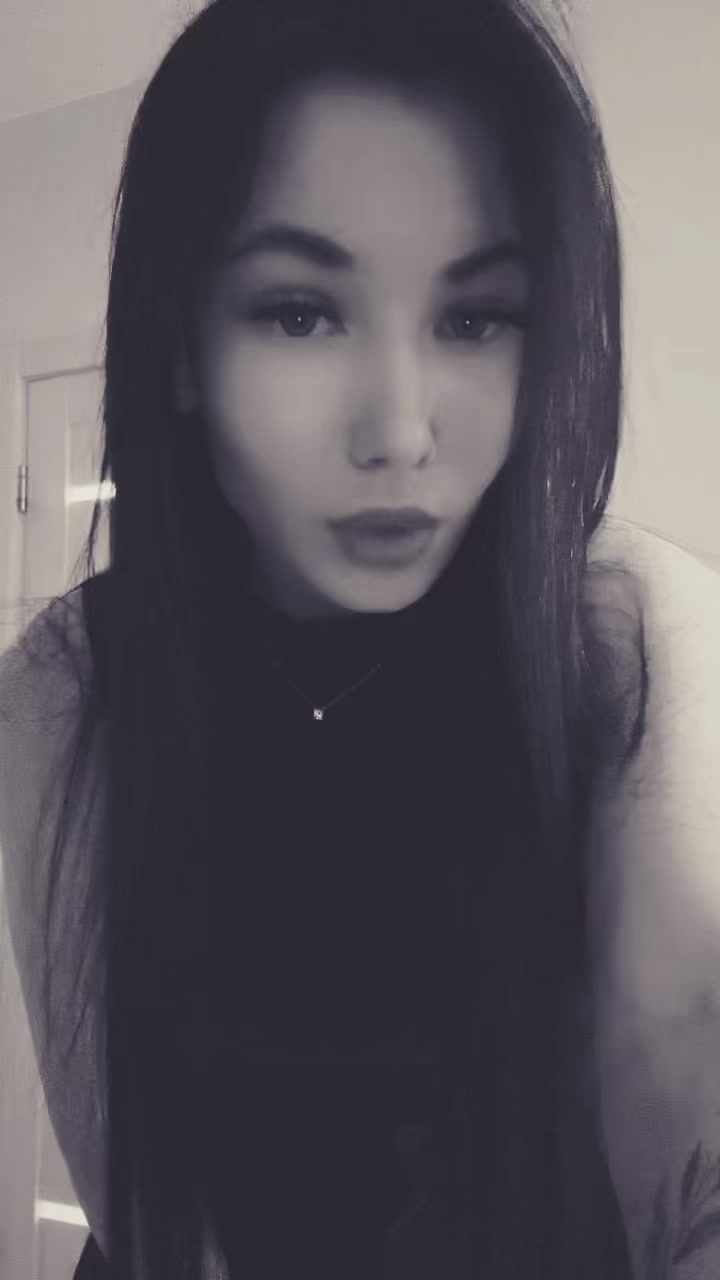 @๐โฌ