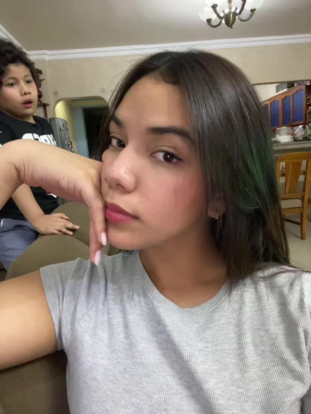@Nayely