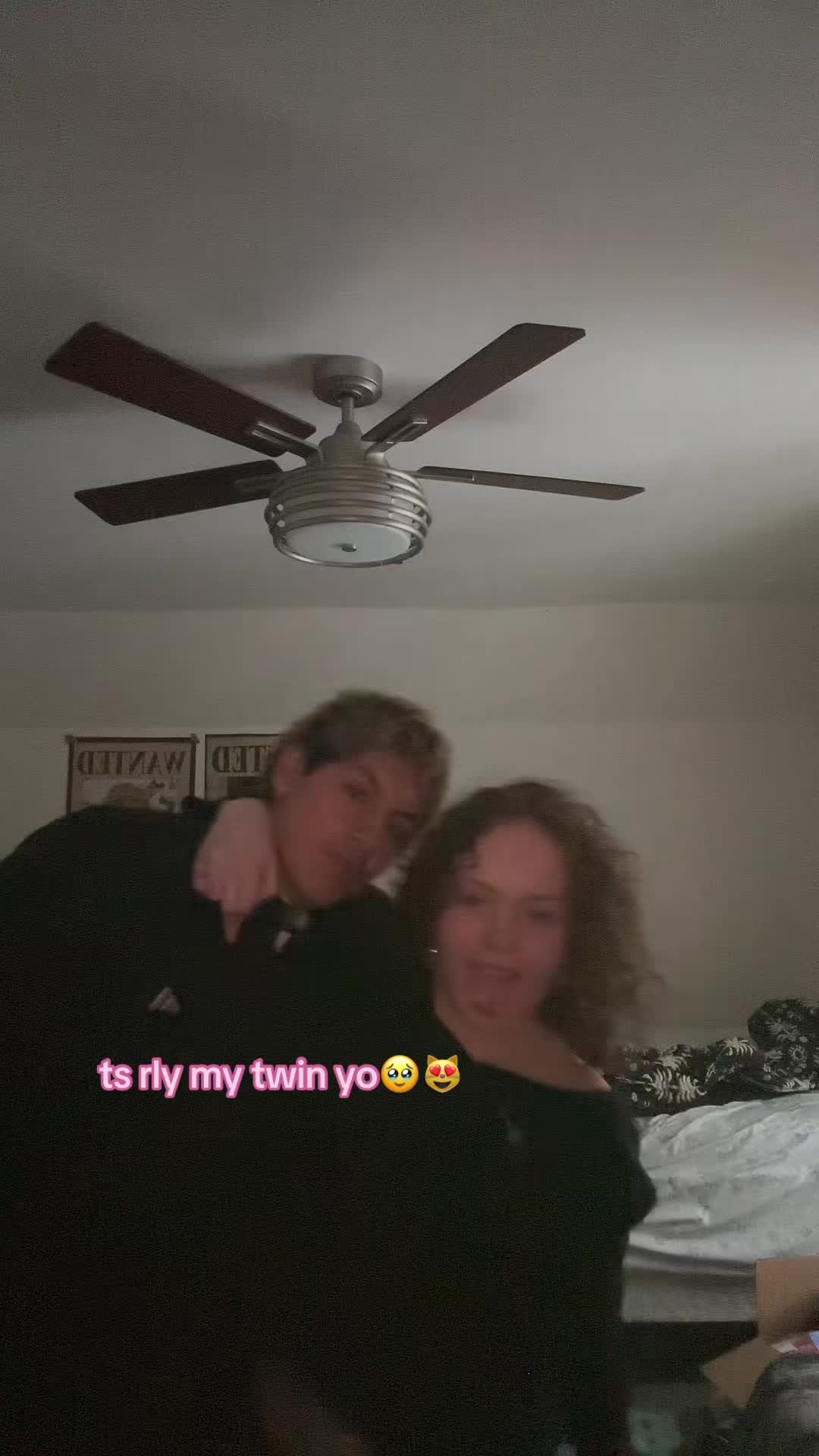 @Lia