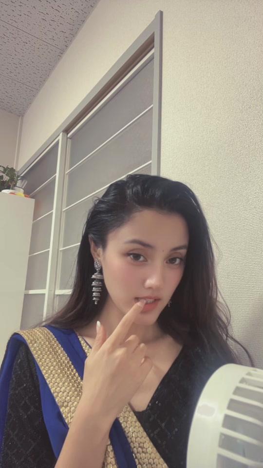 @📍