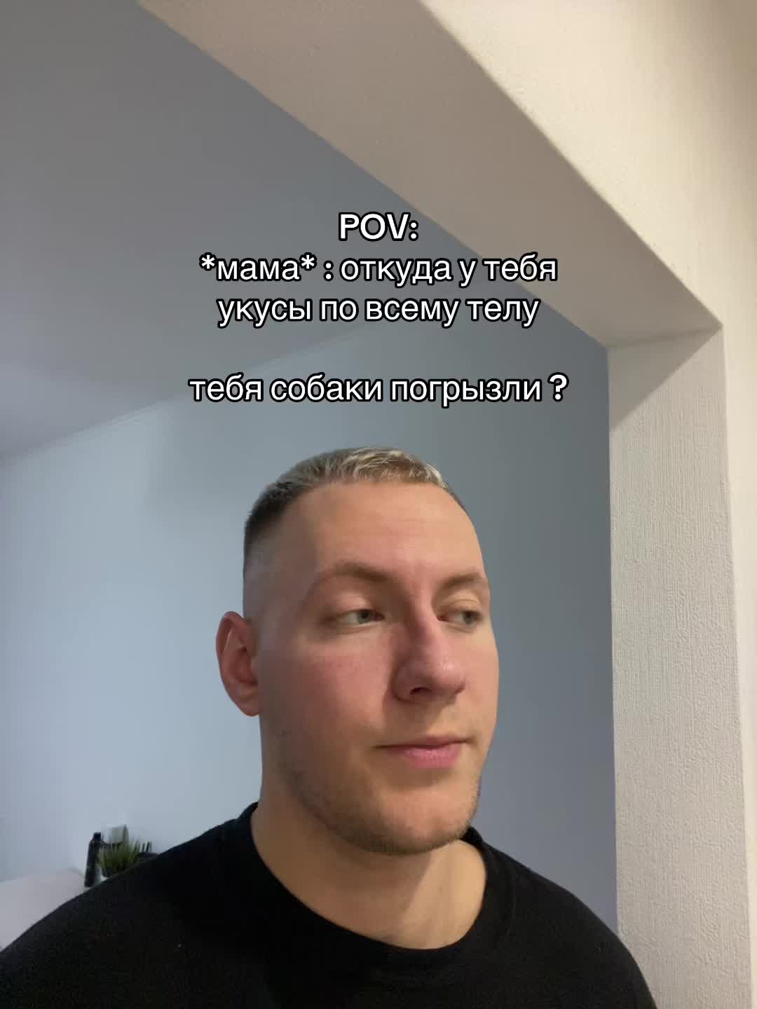 @merzosti888