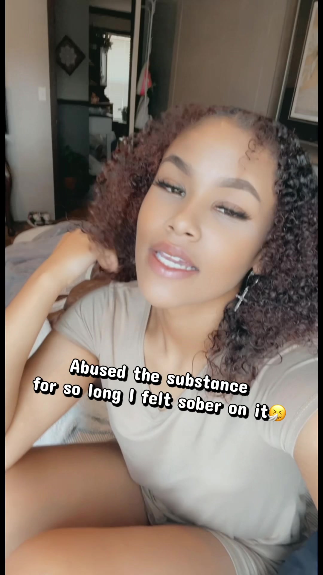 @Alexis Igleharte