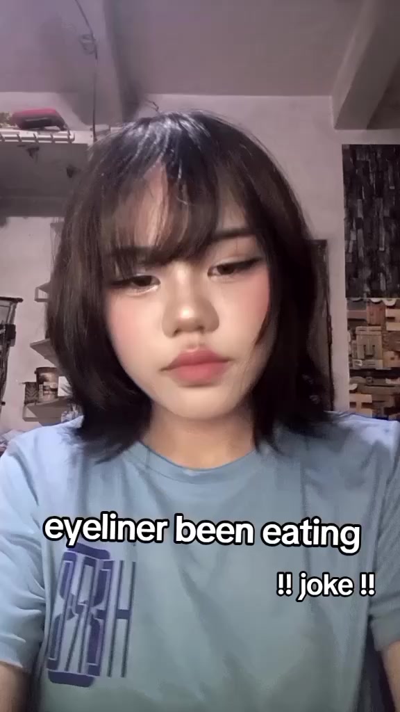 @haruharuki_