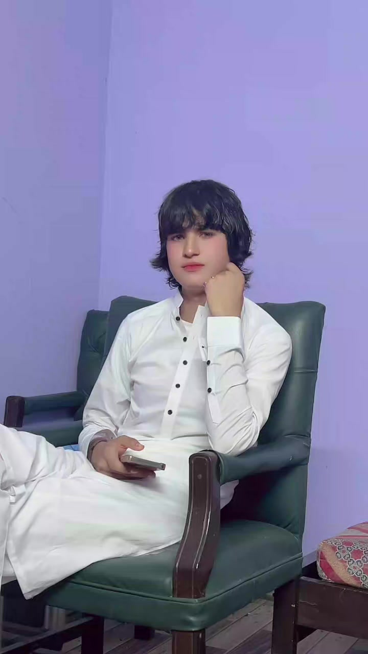 @👑 وادان گلی 👑