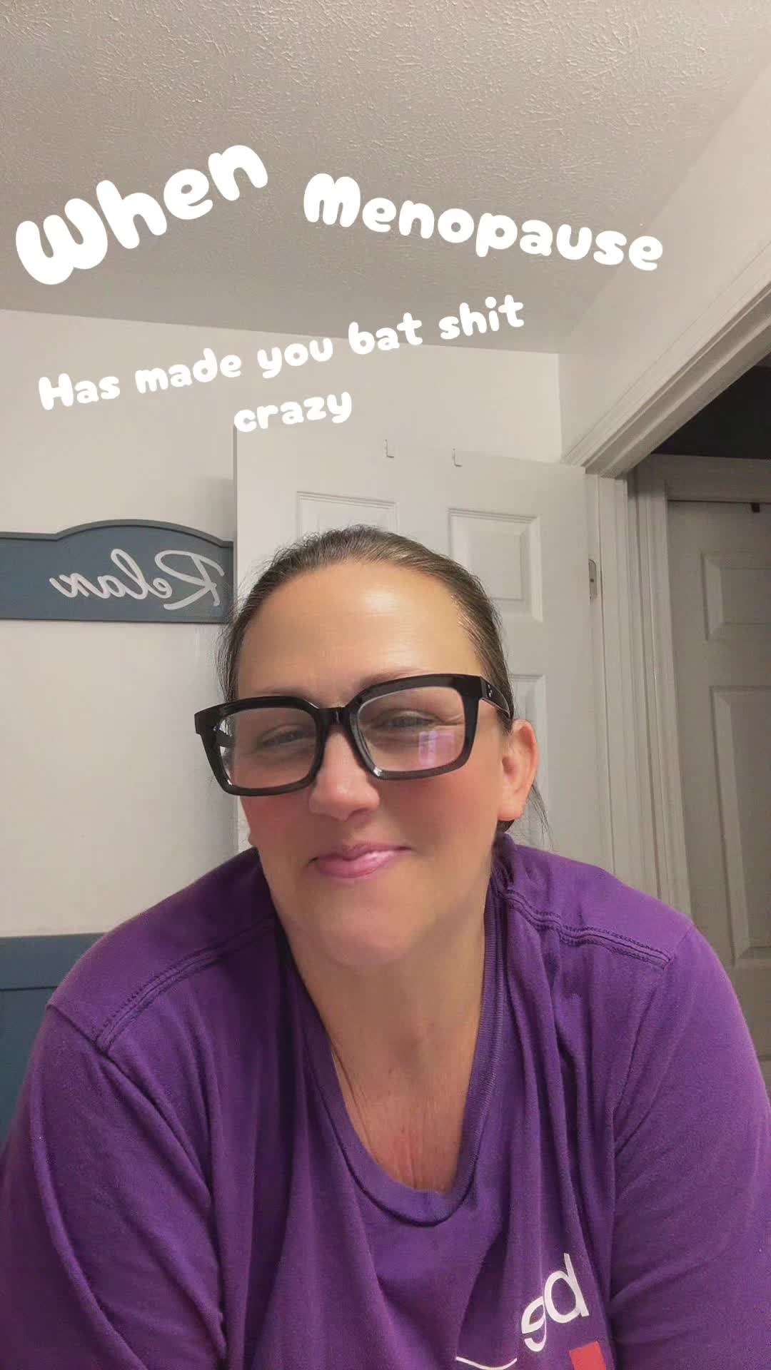 @🤪 Mom