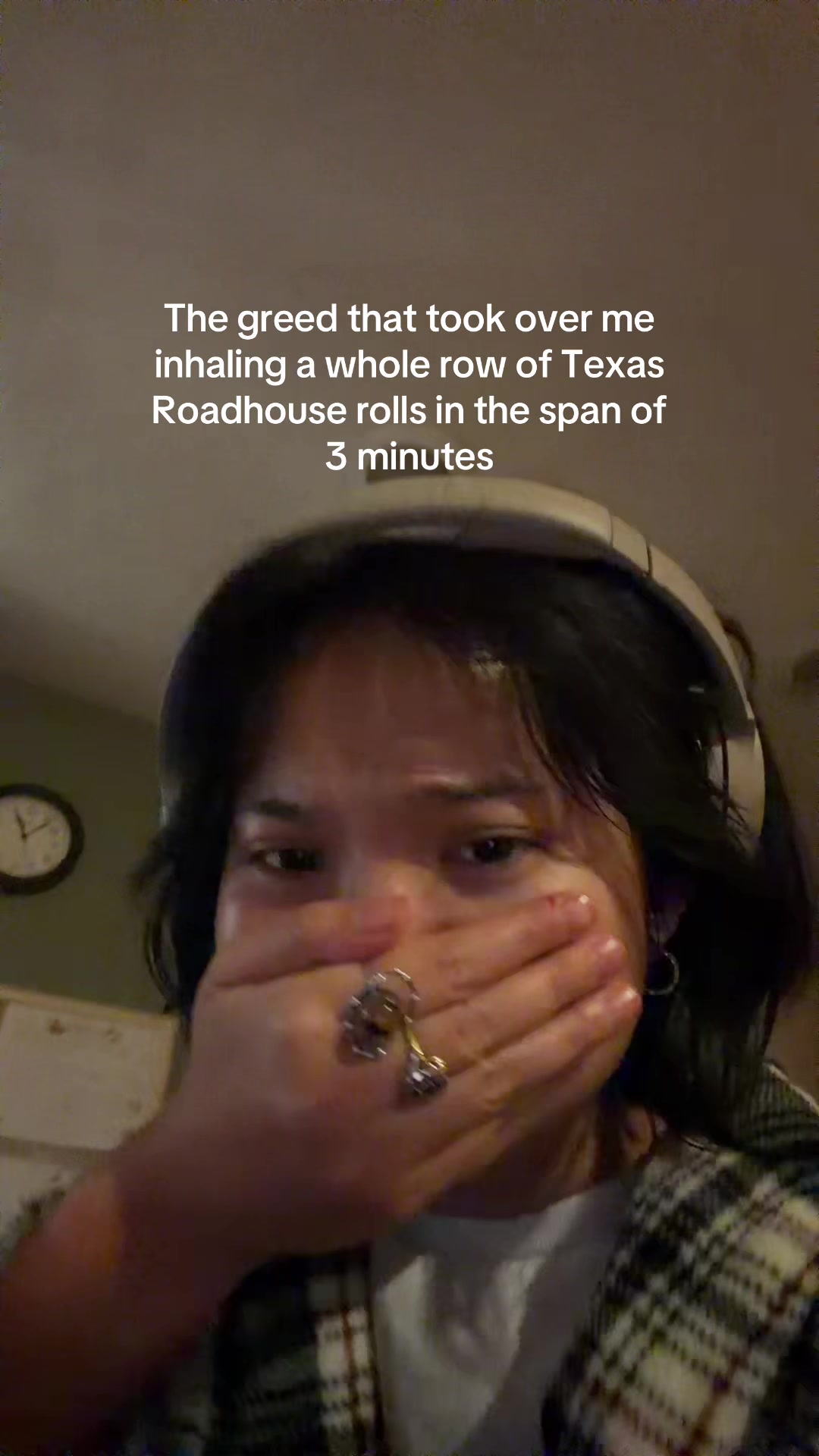@Adhd