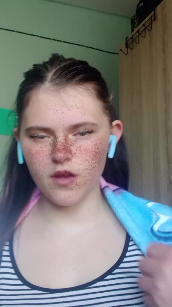 @Julie.ist_eingirl