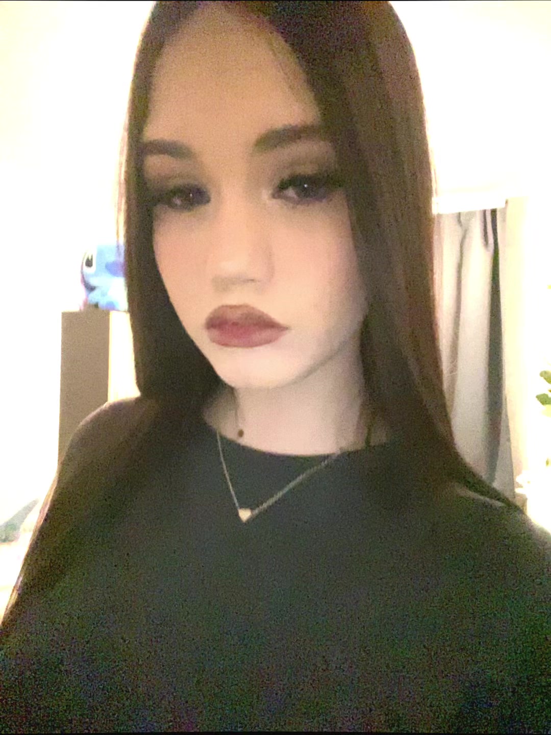 @ТГК-krisswwxs