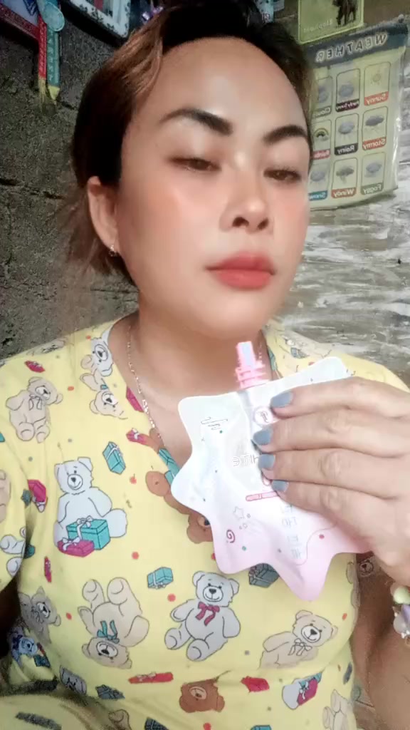 @kitty_gurl🌺