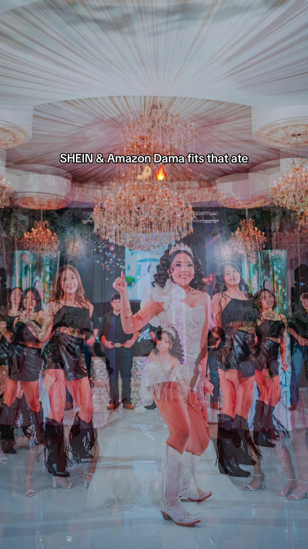 @ᥫ᭡YoursTruly1985👑⛓️💐ᥫ᭡