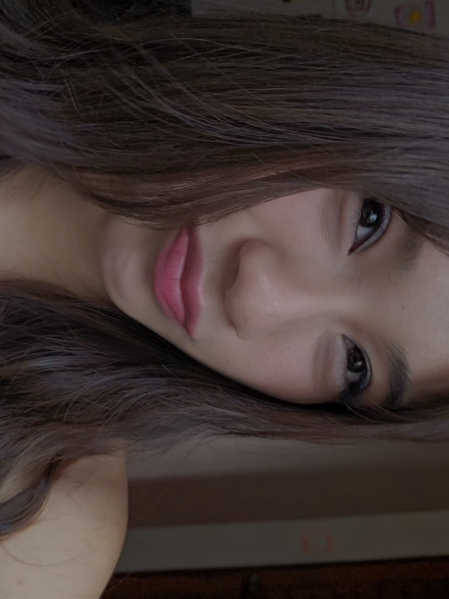 @XɩᥲꙆყᥒ ✰