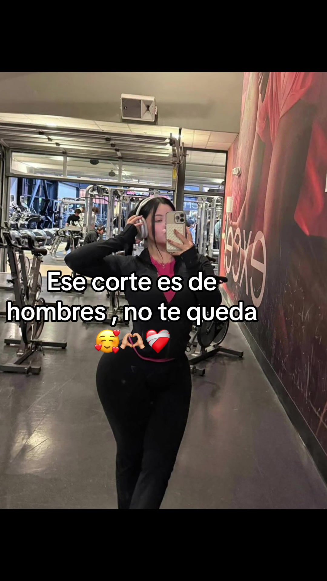 @julietmartinez644