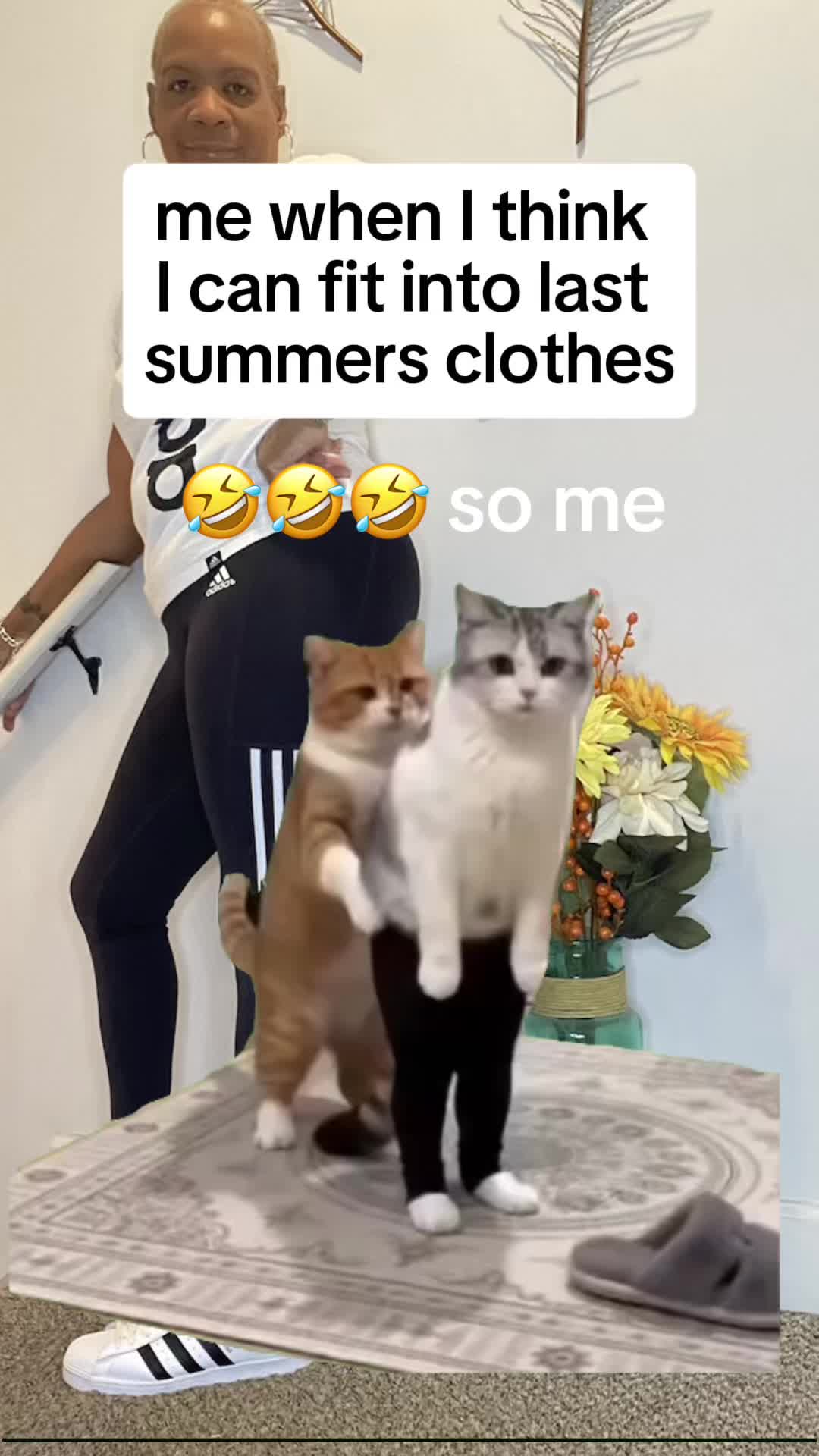 @Twin Peek’s