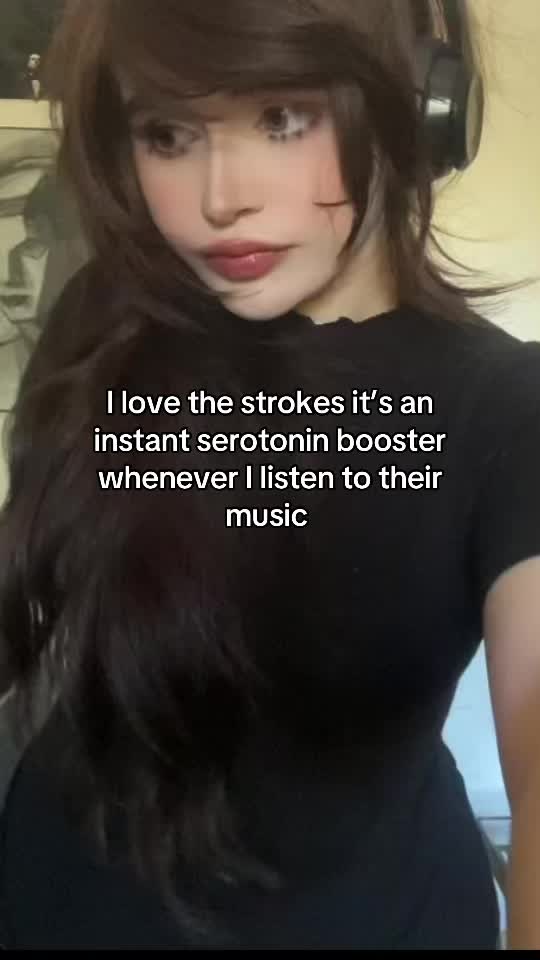 @Krylin.cries