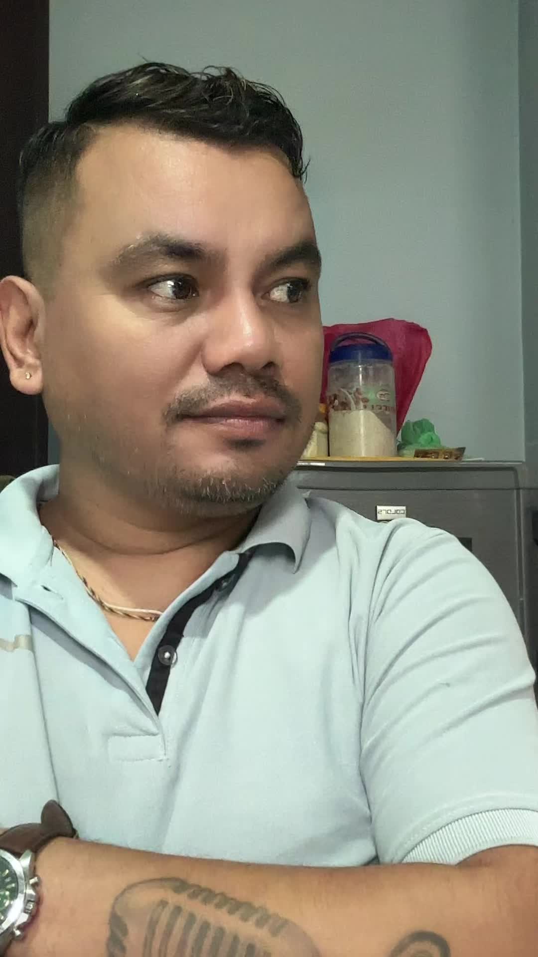 @Devi Gharti