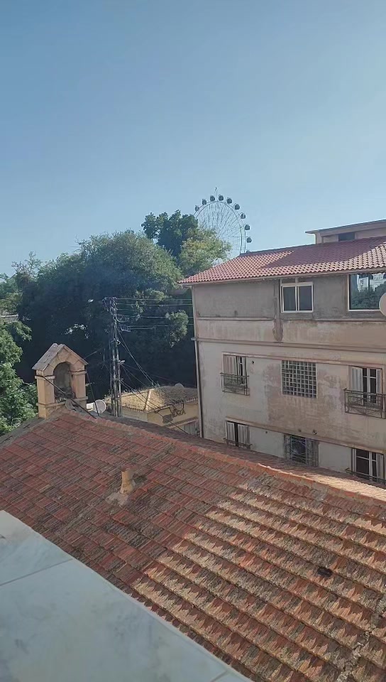 @Mezri Grissa