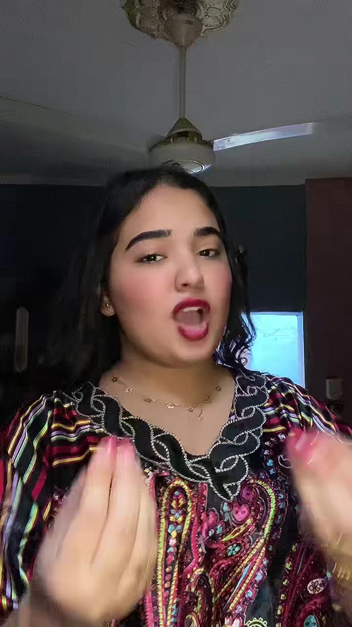 @عليا العوض و(منه) العوض