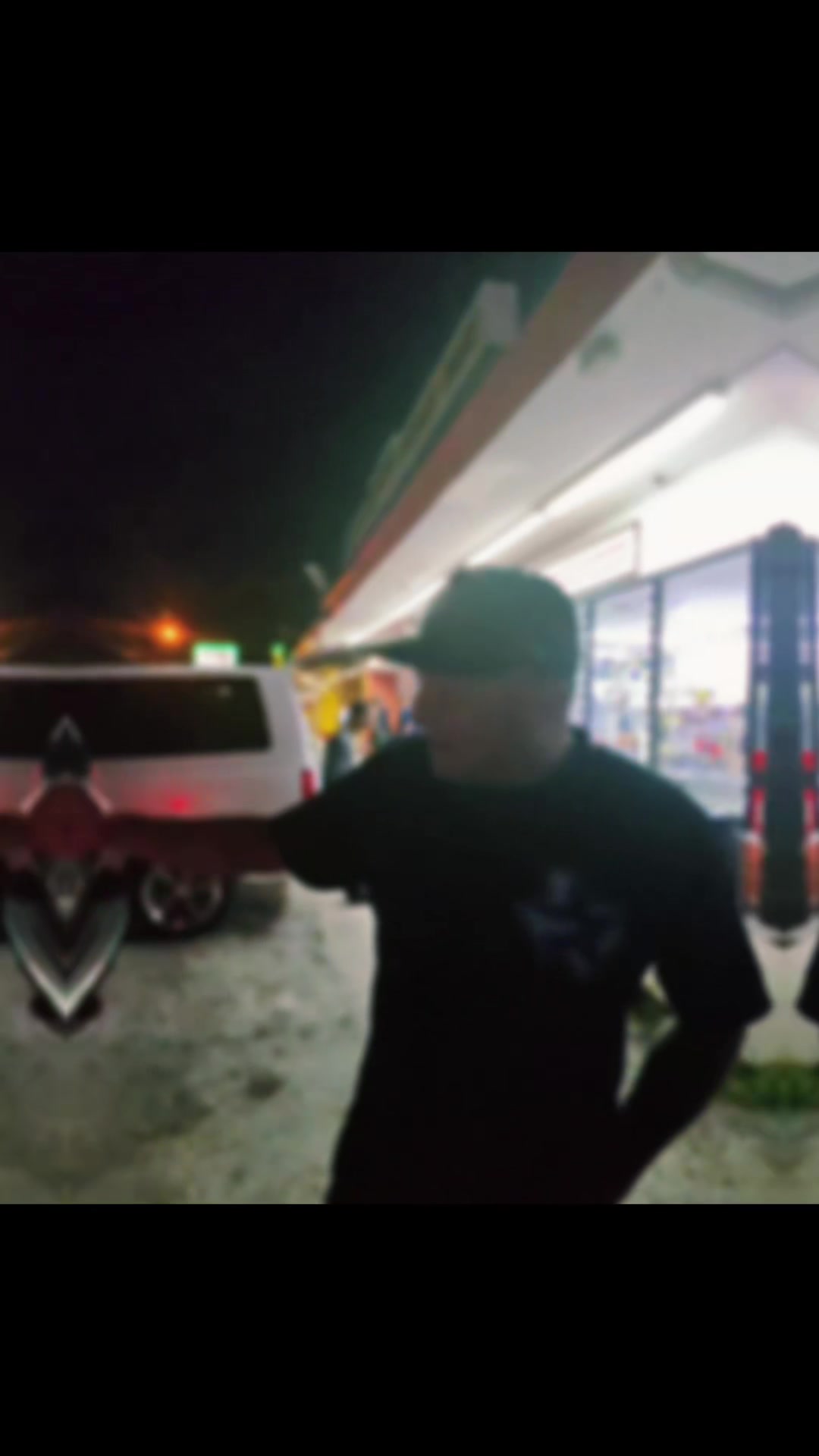 @Hector Estrada