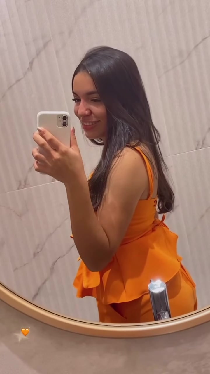 @Leticia Prudencio