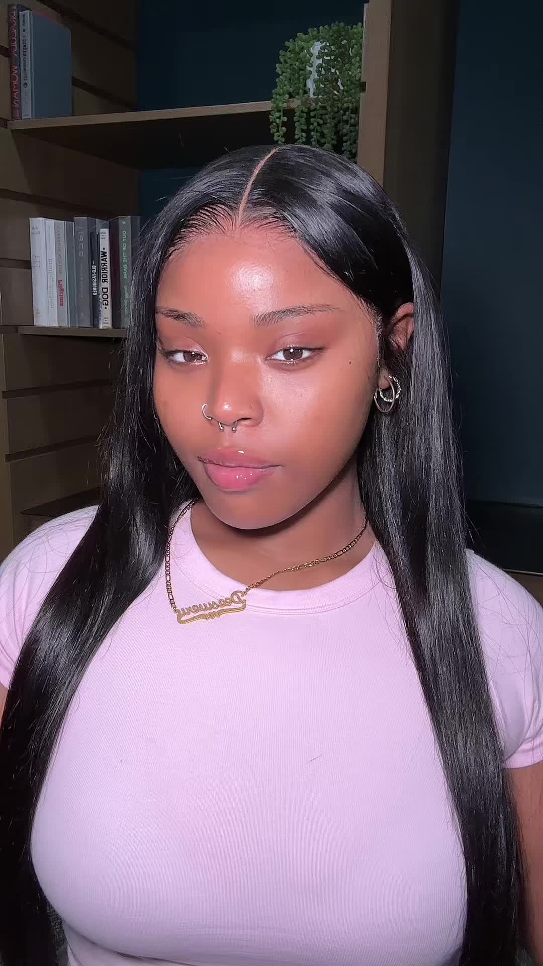 @Dee Swerv 🦋