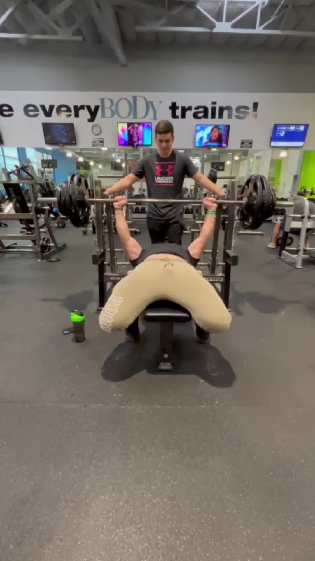 @Peyton__Lifts