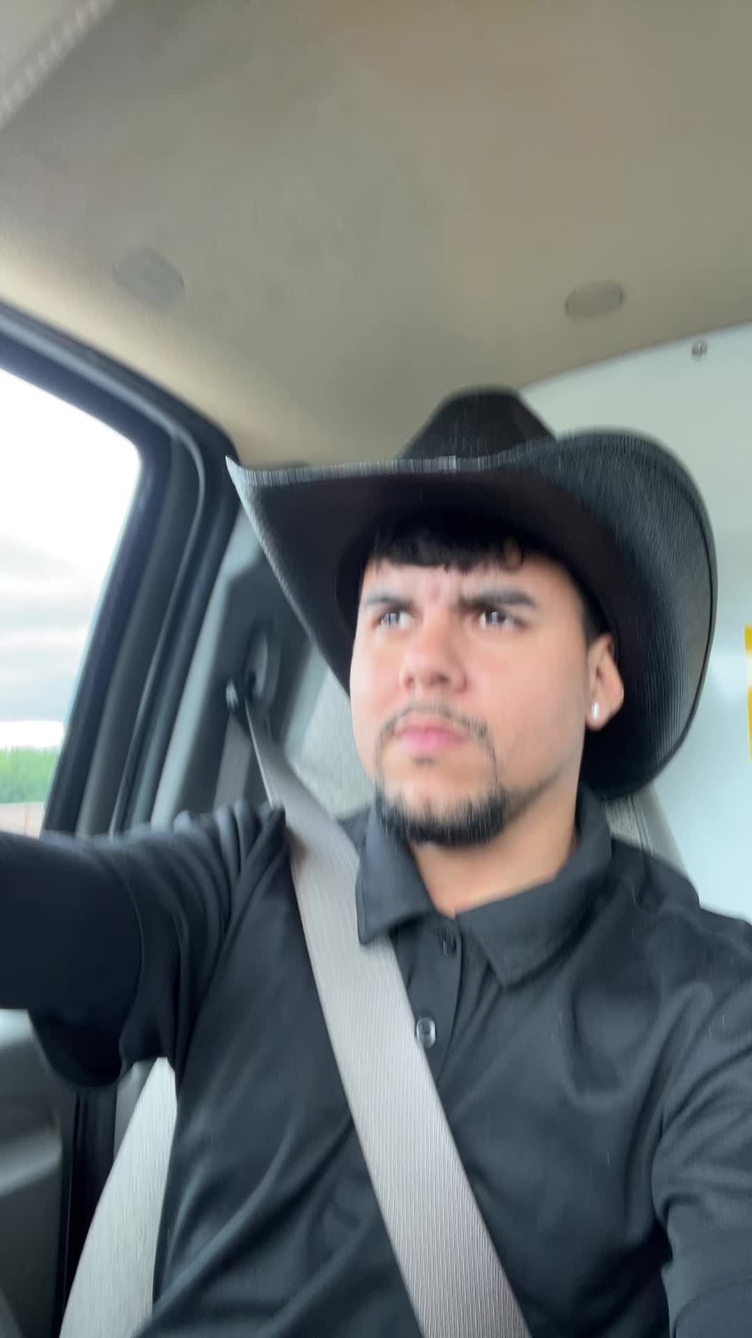 @Mrivmiguel