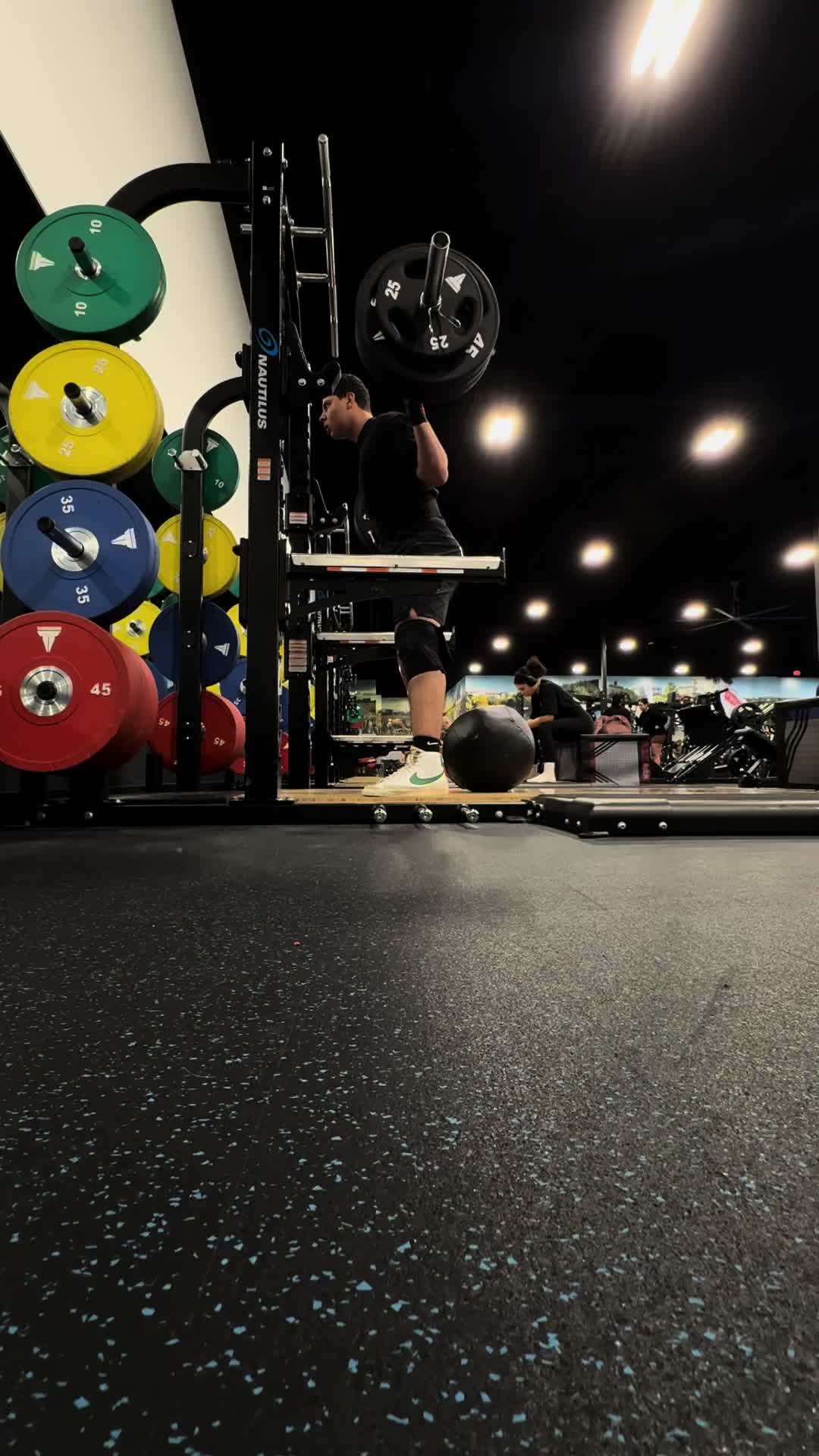 @Tawfiq_lifts09