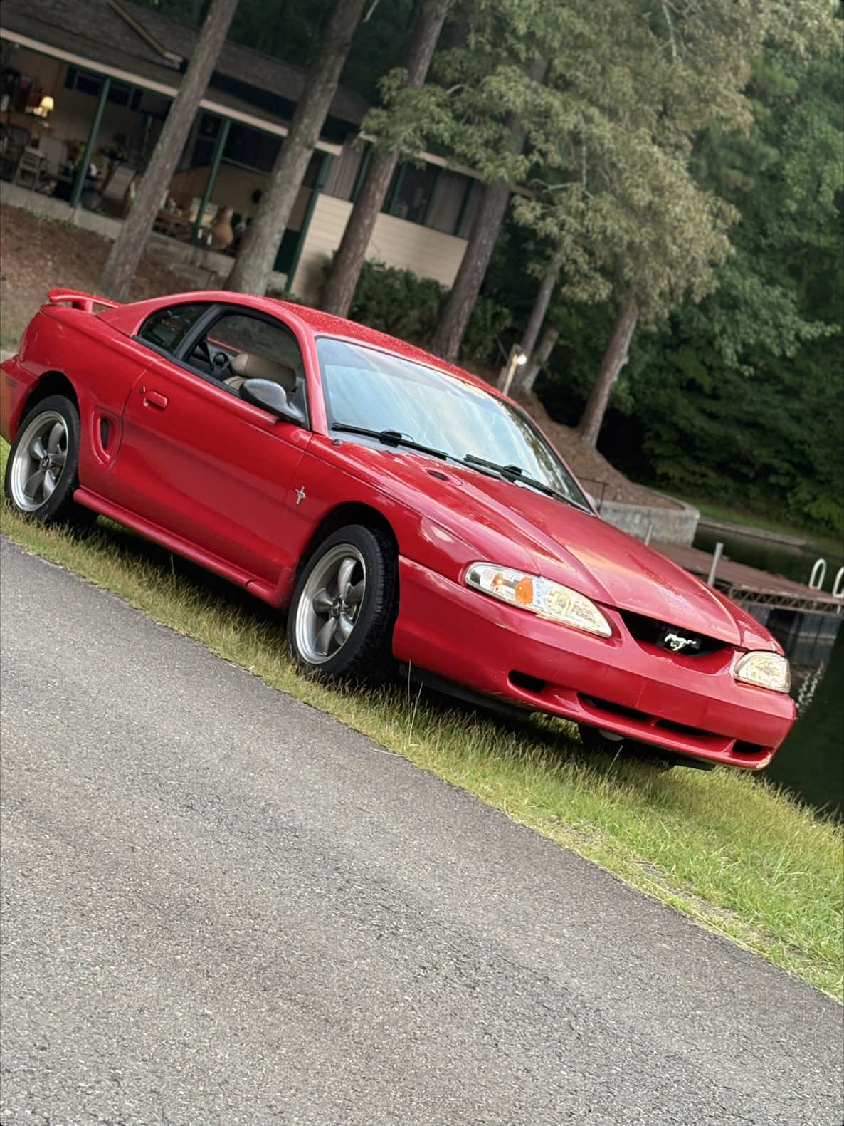 @Scott_shots