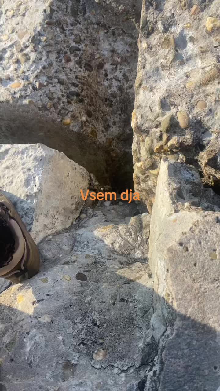 @katrevousa