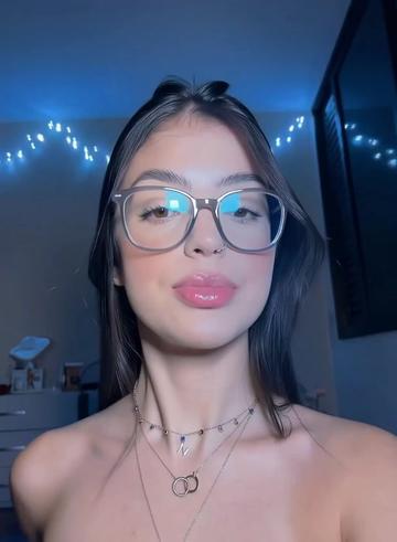 @Gabi alves