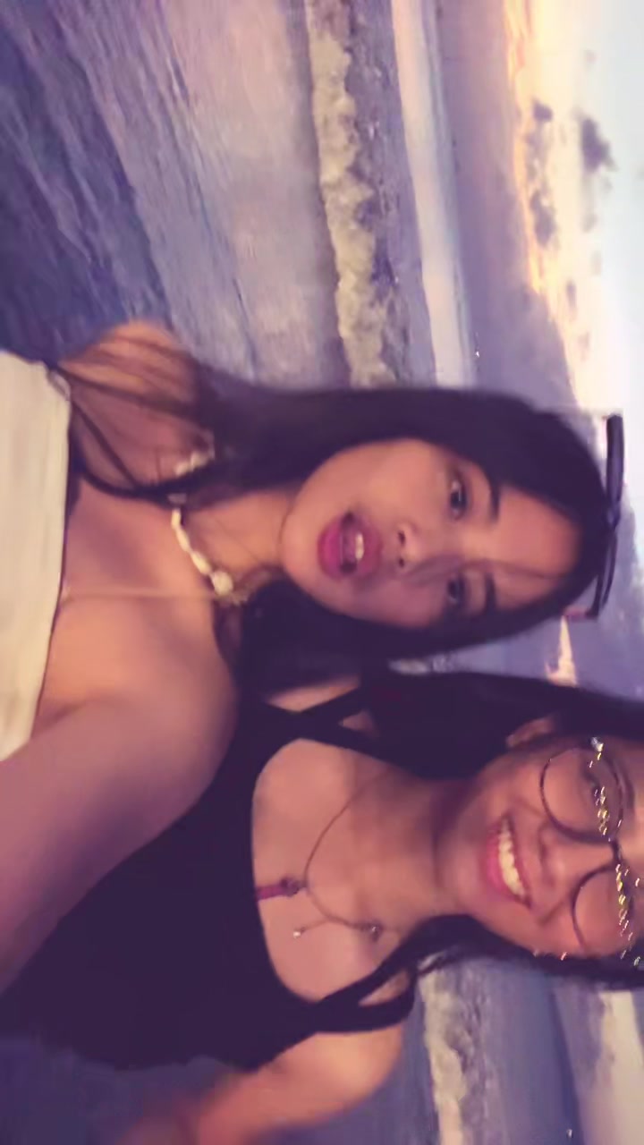 @athayaaaa