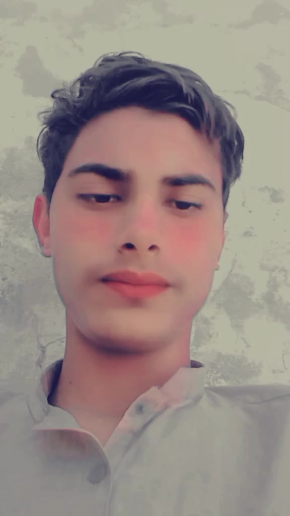 @😡 rehan46 👿