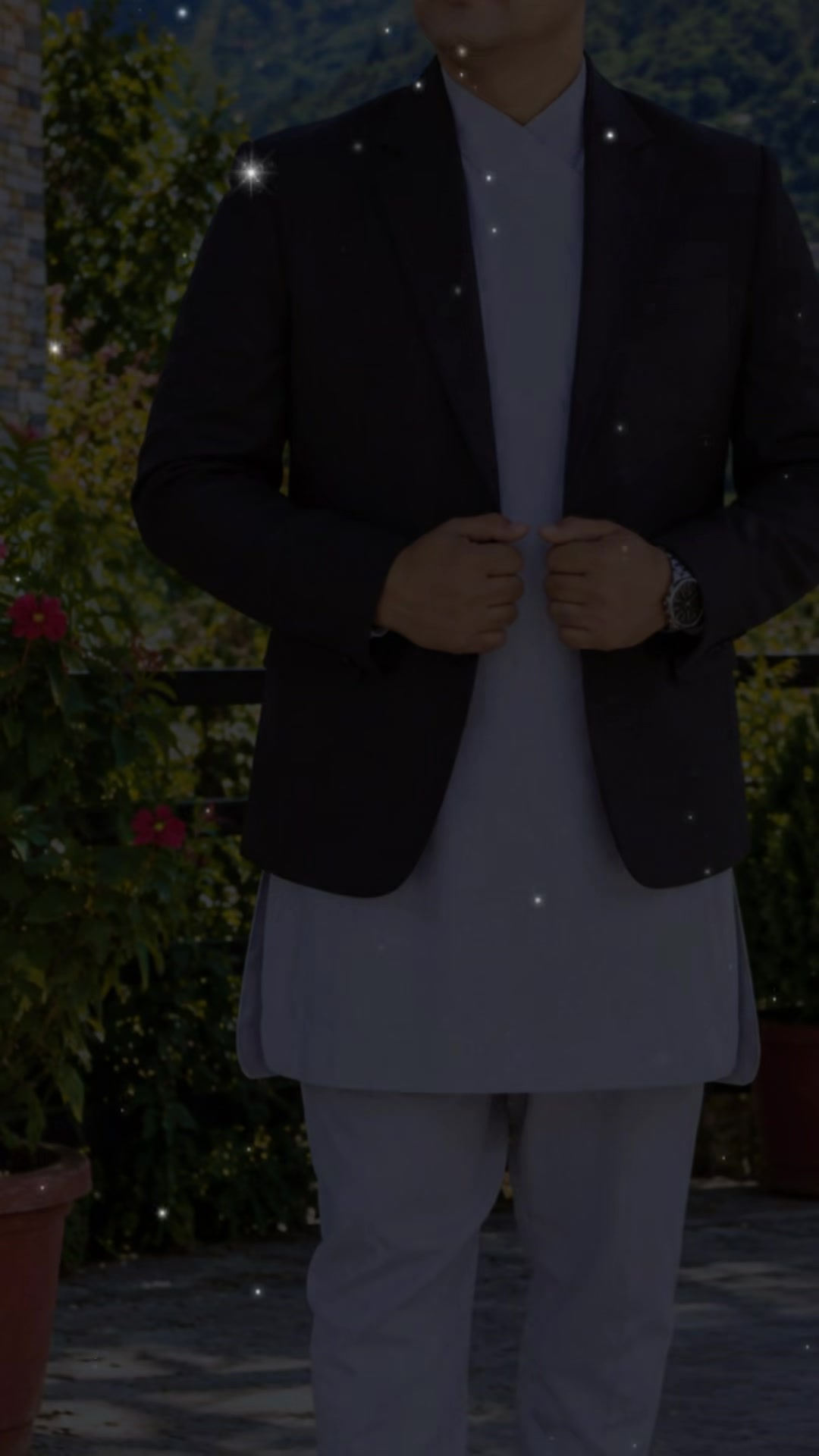 @R.P.N.(Arjun)