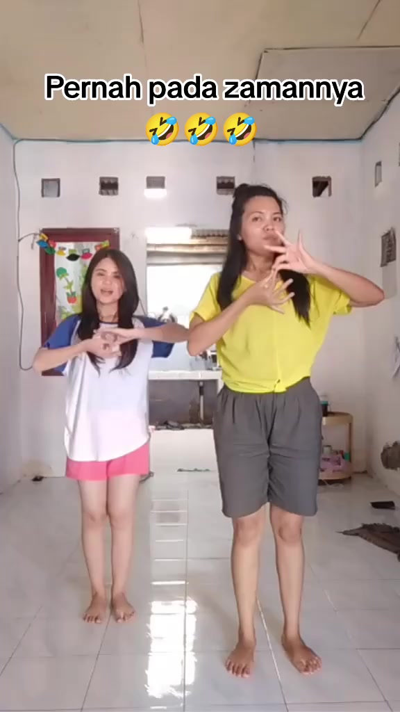 @dramaandmoviescut