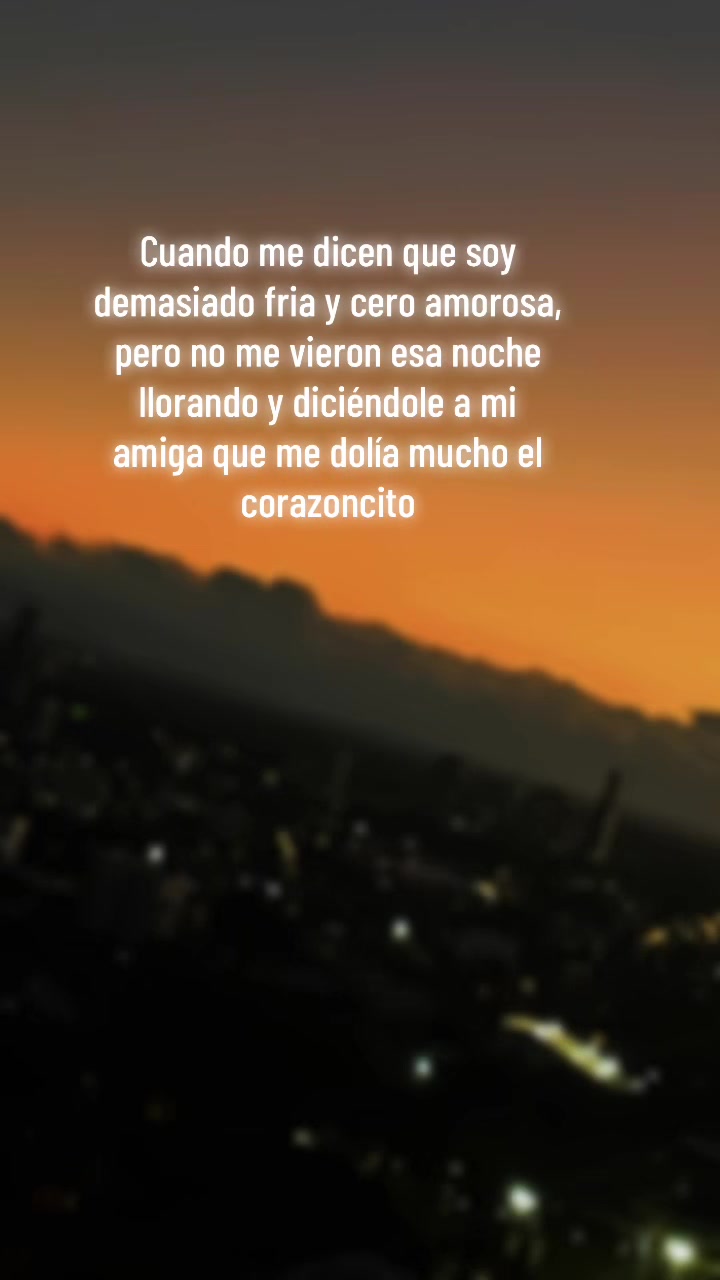 @AMMV