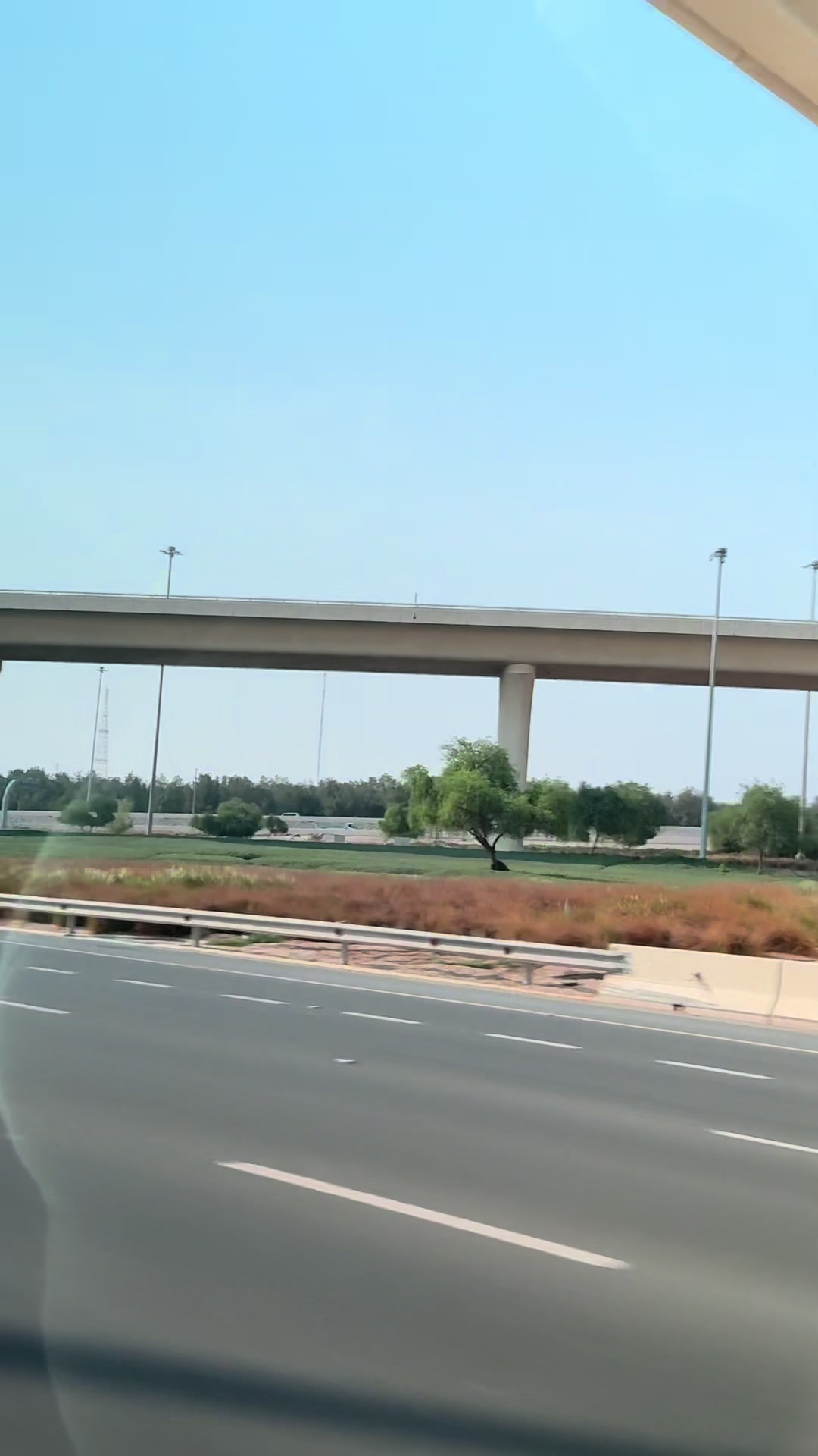 @نُوّنُ🦩؏🇦🇪
