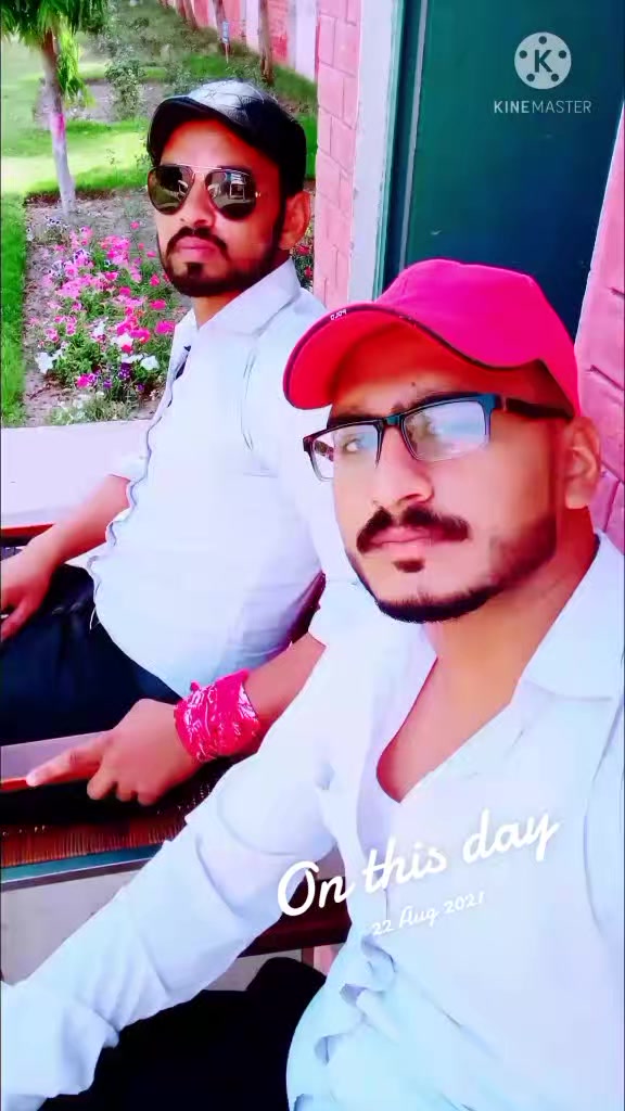 @☠️☠️💢Ustaad SYBI ☠️☠️💢