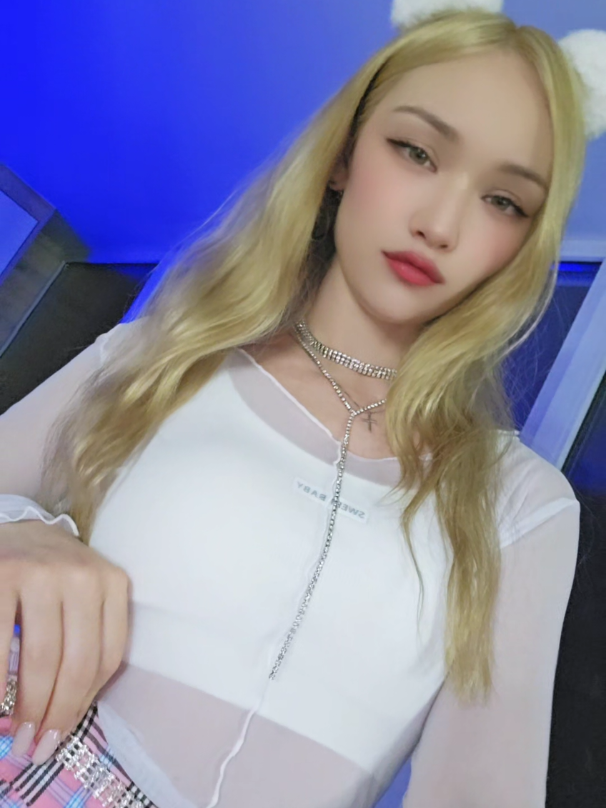 @Fox🦊