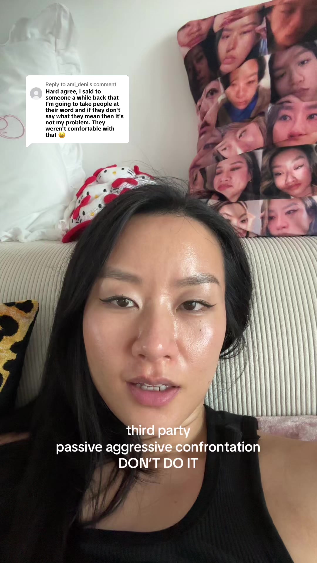 @amber akilla