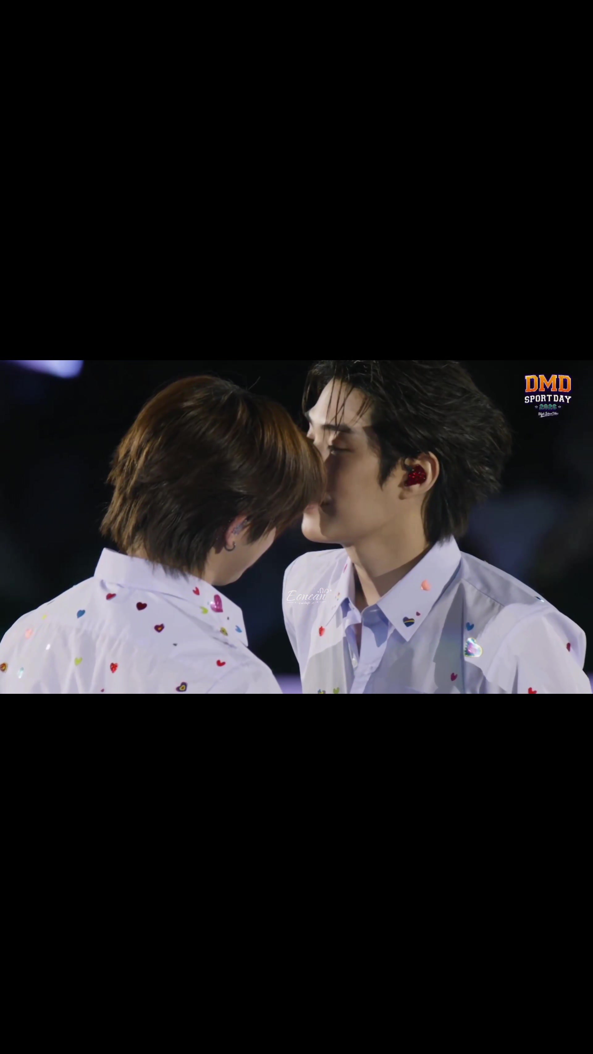 @อ้อนแอ้น݁ ˖Ი𐑼⋆
