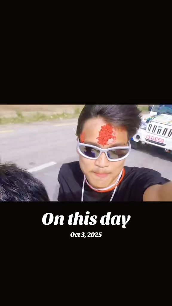 @Ranjana Shrestha10
