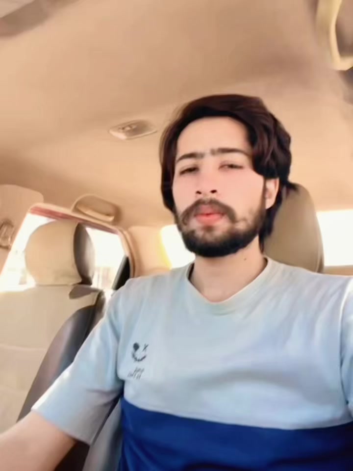 @Abdullah Sheikh
