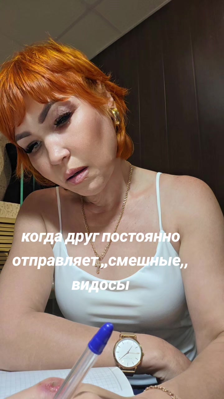@Nasta Zidkova