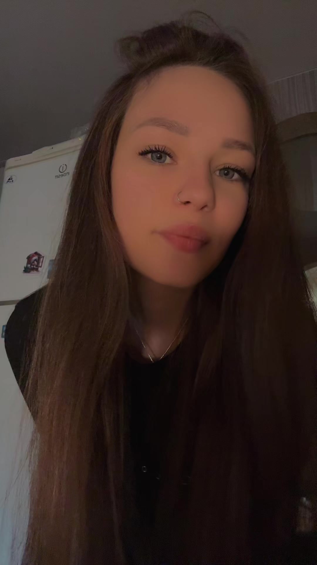@alina_13_lis