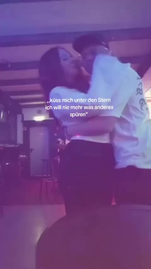 @fkjustin_18