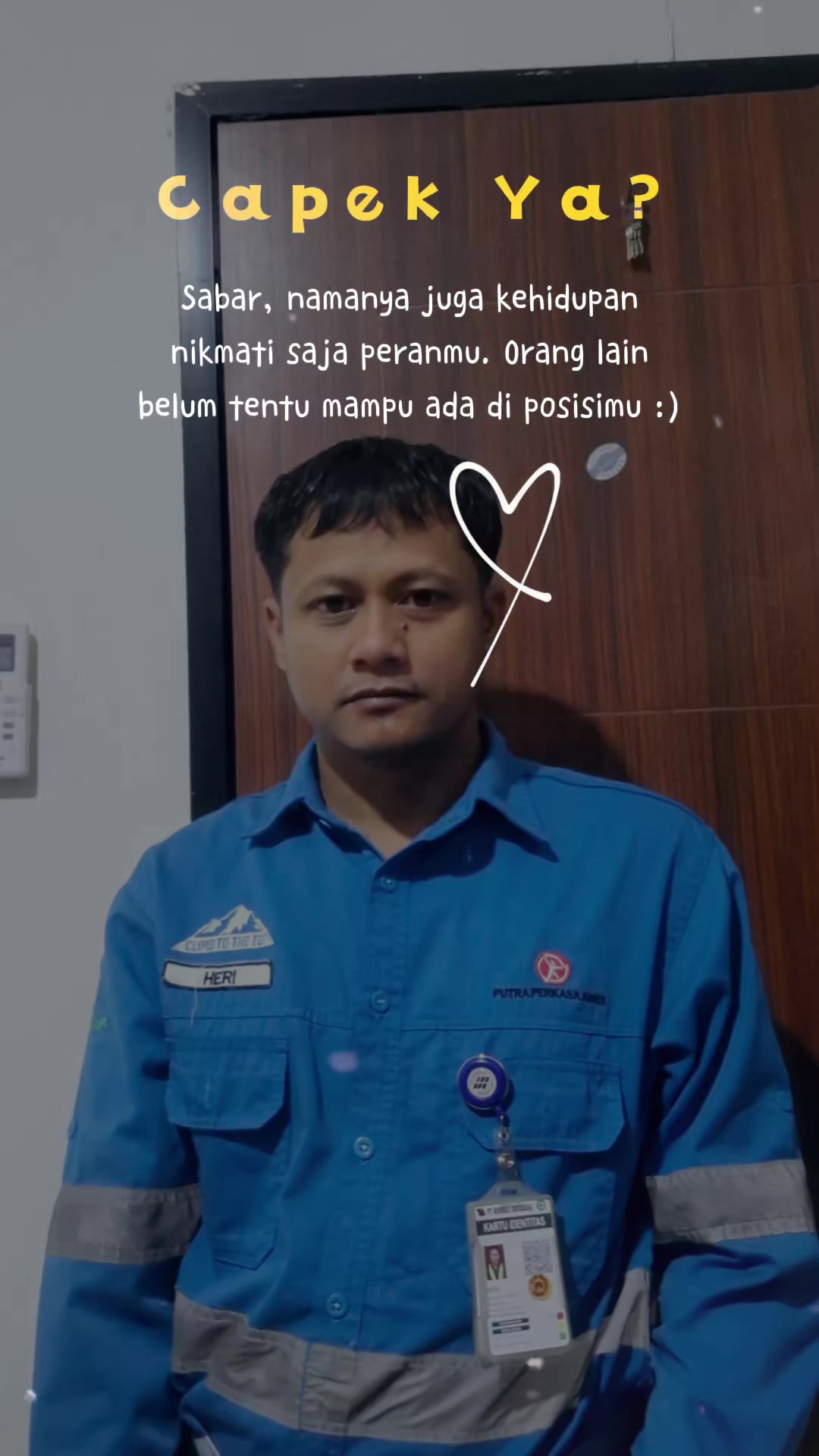 @Putraborneo30