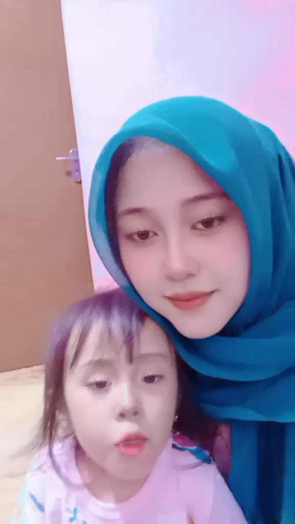 @Stynuranieeee🥰